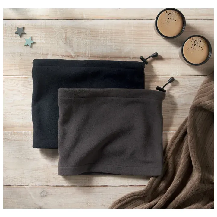 Fleece multiuse beanie - MO2350 (MOCN#15)